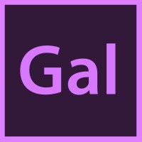 Premiere Gal Media logo, Premiere Gal Media contact details