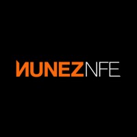 NUNEZ NFE logo, NUNEZ NFE contact details