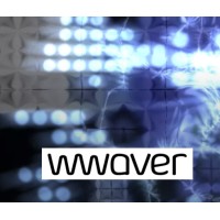 WWaver logo, WWaver contact details