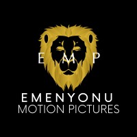 Emenyonu Motion Pictures logo, Emenyonu Motion Pictures contact details