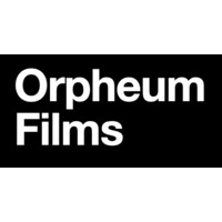 Orpheum Films logo, Orpheum Films contact details