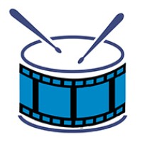 Blue Drum Films logo, Blue Drum Films contact details