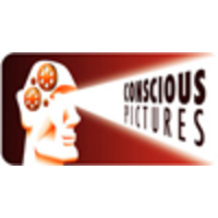 Conscious Pictures LLC logo, Conscious Pictures LLC contact details