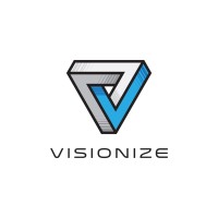 Visionize Media logo, Visionize Media contact details