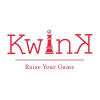 Kwink Digital logo, Kwink Digital contact details