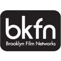 Brooklyn Film Networks logo, Brooklyn Film Networks contact details