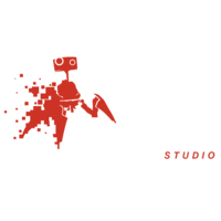 Pix & Real Studio logo, Pix & Real Studio contact details