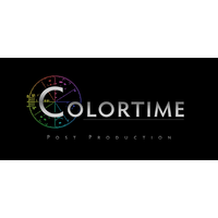 ColorTime Pictures Inc. logo, ColorTime Pictures Inc. contact details