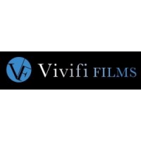 Vivifi Films logo, Vivifi Films contact details