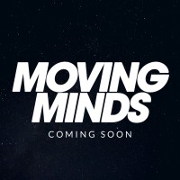 Moving Minds TV logo, Moving Minds TV contact details