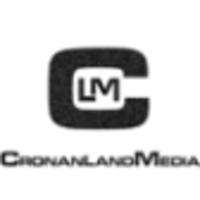 CronanLand, Inc. logo, CronanLand, Inc. contact details