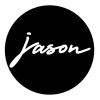 Jason Knade logo, Jason Knade contact details