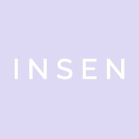 Insen logo, Insen contact details