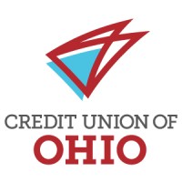 Credit Union of Ohio logo, Credit Union of Ohio contact details