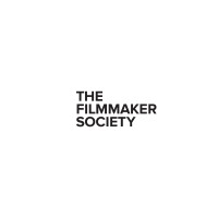 The Filmmaker Society logo, The Filmmaker Society contact details