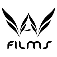 WAFilms logo, WAFilms contact details