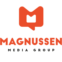 Magnussen Media Group LLC logo, Magnussen Media Group LLC contact details