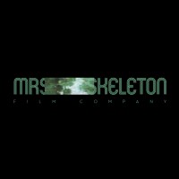 Mrs. Skeleton Production logo, Mrs. Skeleton Production contact details