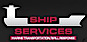 SoCal Ship Sevices logo, SoCal Ship Sevices contact details