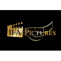 IFA PICTURES logo, IFA PICTURES contact details