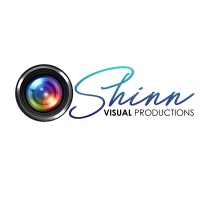 Shinn Visual Productions logo, Shinn Visual Productions contact details