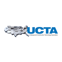 UCTA logo, UCTA contact details