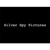 Silver Spy Pictures logo, Silver Spy Pictures contact details