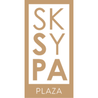 Sky Spa Sweden logo, Sky Spa Sweden contact details