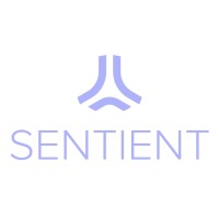 Sentient Customer Care logo, Sentient Customer Care contact details