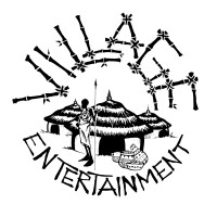 Village Entertainment Inc logo, Village Entertainment Inc contact details