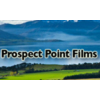 Prospect Point Films logo, Prospect Point Films contact details