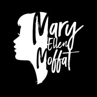 Mary Ellen Moffat logo, Mary Ellen Moffat contact details