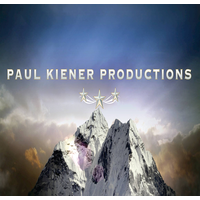 Paul Kiener Productions logo, Paul Kiener Productions contact details