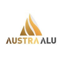 AUSTRA ARCHITECTURAL ALUMINUM logo, AUSTRA ARCHITECTURAL ALUMINUM contact details