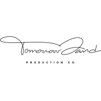 TOMORROWLAND PRODUCTION COMPANY, INC logo, TOMORROWLAND PRODUCTION COMPANY, INC contact details