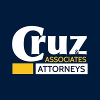 Cruz & Associates, P.C. logo, Cruz & Associates, P.C. contact details