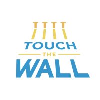 Touch The Wall logo, Touch The Wall contact details