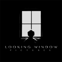 Looking Window Pictures logo, Looking Window Pictures contact details