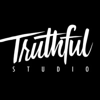 Truthful Studio, LLC. logo, Truthful Studio, LLC. contact details