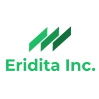 Eridita Marketing and Consulting, Inc. logo, Eridita Marketing and Consulting, Inc. contact details