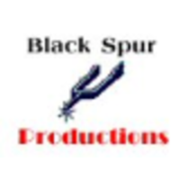 Black Spur Productions logo, Black Spur Productions contact details