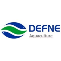 Defne Aquaculture logo, Defne Aquaculture contact details