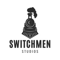 Switchmen Studios logo, Switchmen Studios contact details