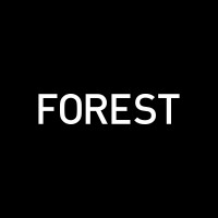 Forest Media LLC. logo, Forest Media LLC. contact details