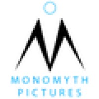 Monomyth Pictures Inc logo, Monomyth Pictures Inc contact details