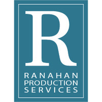 Ranahan Production Services, Inc logo, Ranahan Production Services, Inc contact details