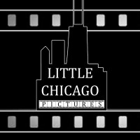 Little Chicago Pictures logo, Little Chicago Pictures contact details