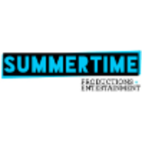 Summertime Entertainment logo, Summertime Entertainment contact details