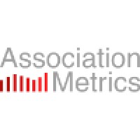 Association Metrics, Inc. logo, Association Metrics, Inc. contact details