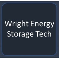 Wright Energy Storage Technologies logo, Wright Energy Storage Technologies contact details